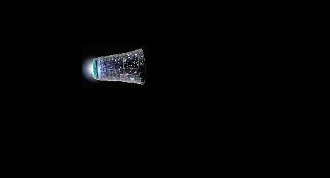 big-bang_2a_universe_small